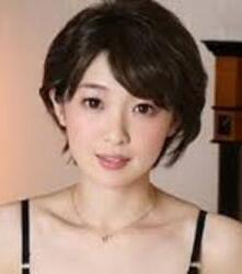 Shiori Asami Mywife-1509 No.917 Free Jav Streaming