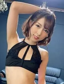 Rena Aoi Uncensored Leaked FC2 PPV 1743912 Free Jav Streaming