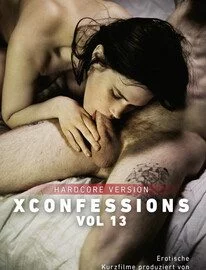 XConfessions Vol.13 Hardcore Version Free Jav Streaming