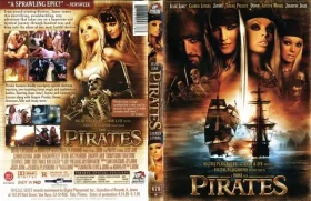 Pirates 2005