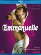 Emmanuelle-2-1975