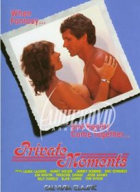 Private Moments 1983