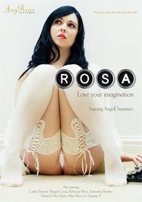 Rosa 2012 Free Jav HD Streaming
