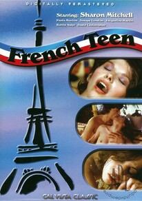 French Teen 1977 Jav HD Streaming