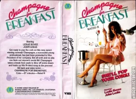 Champagne for Breakfast 1980